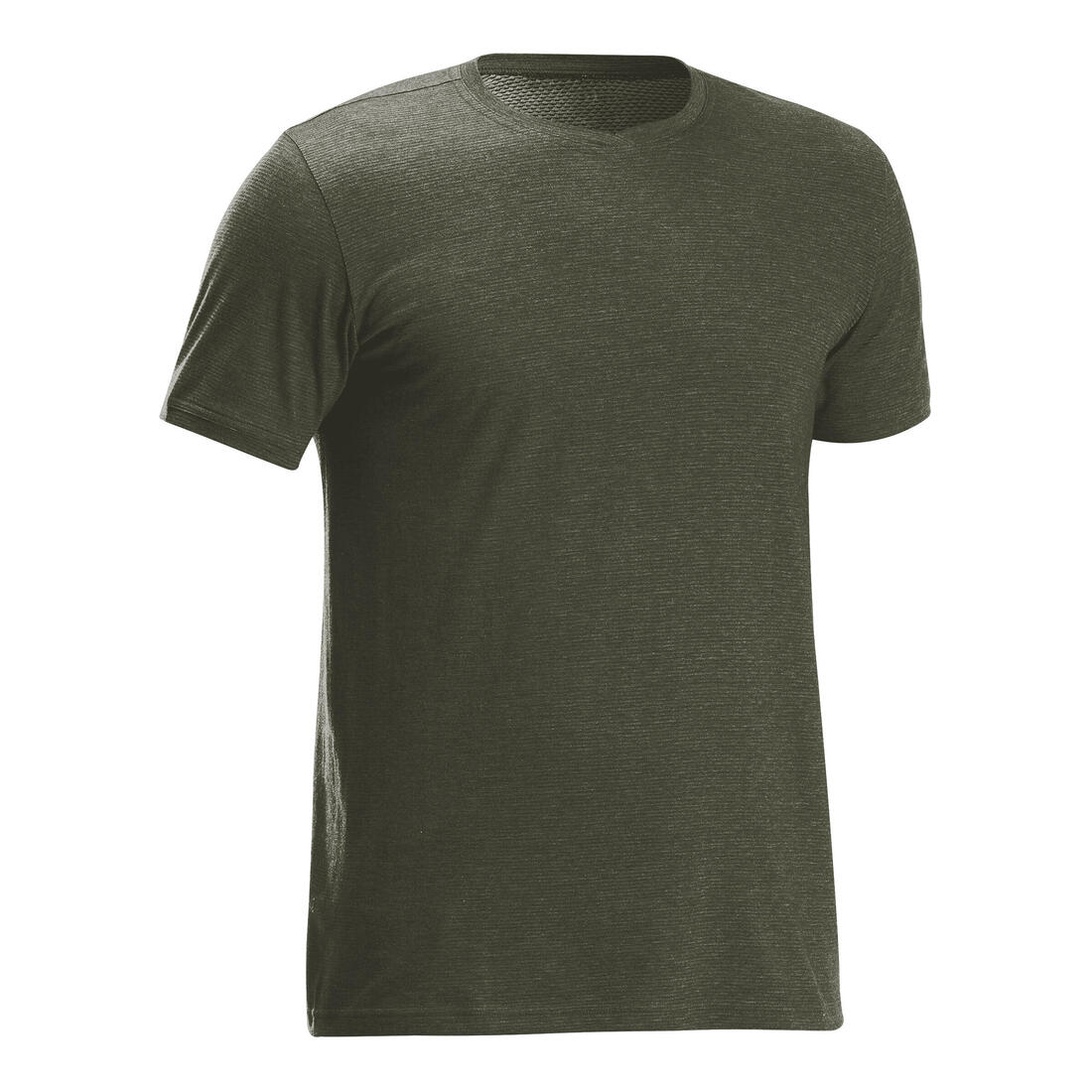 IMG_8810404_1