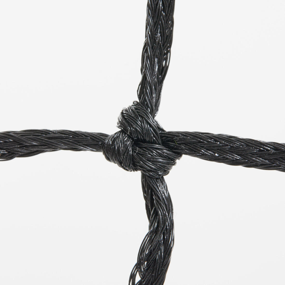 IMG_8583474_6