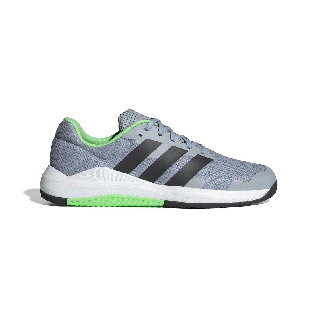 IMG_1009031772_1