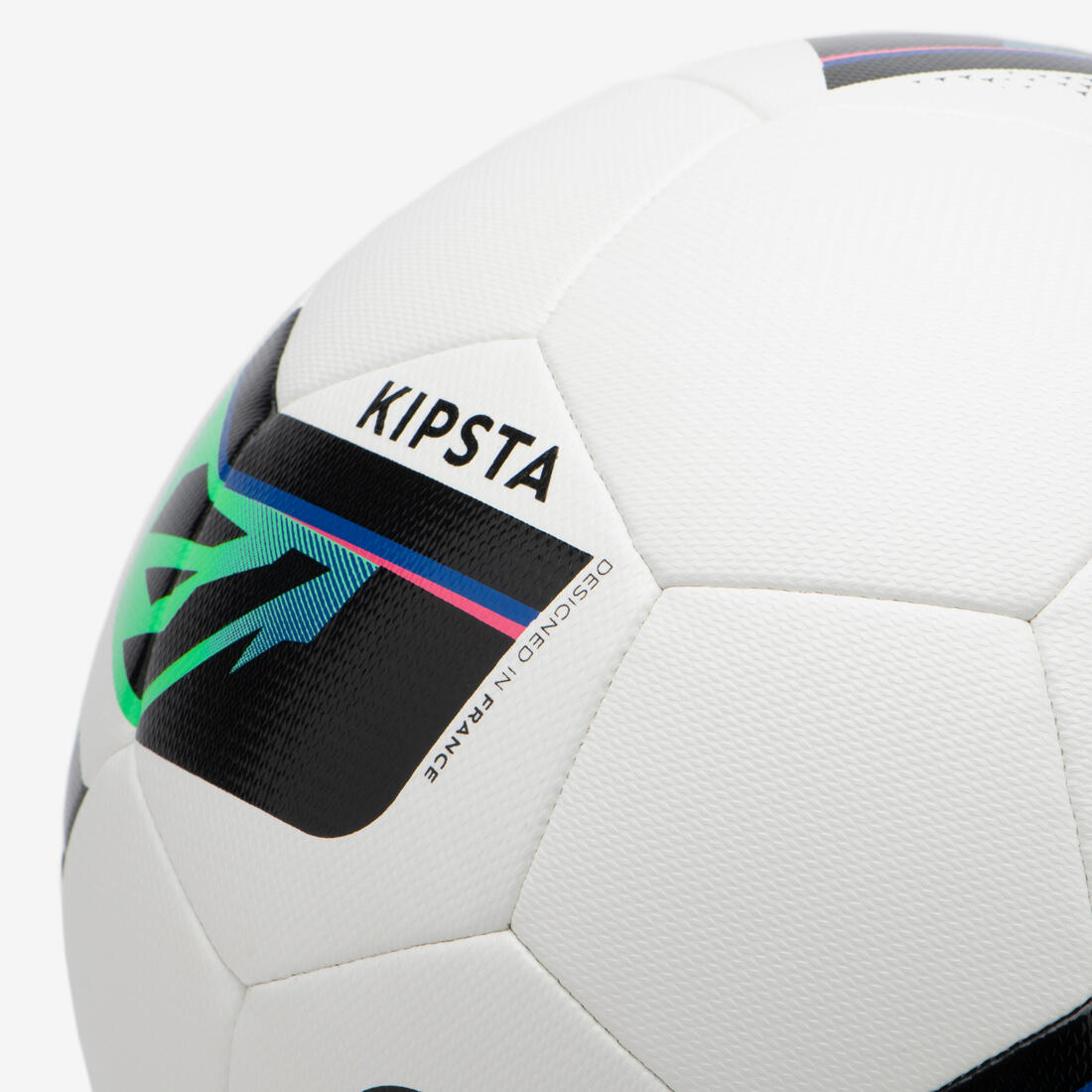 IMG_8790034_4