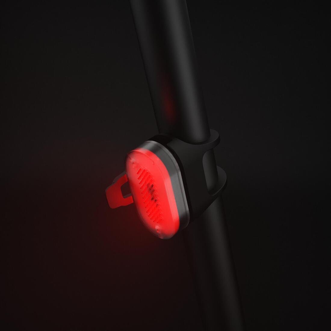 IMG_8739267_4