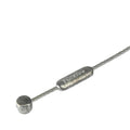 IMG_8158438_7