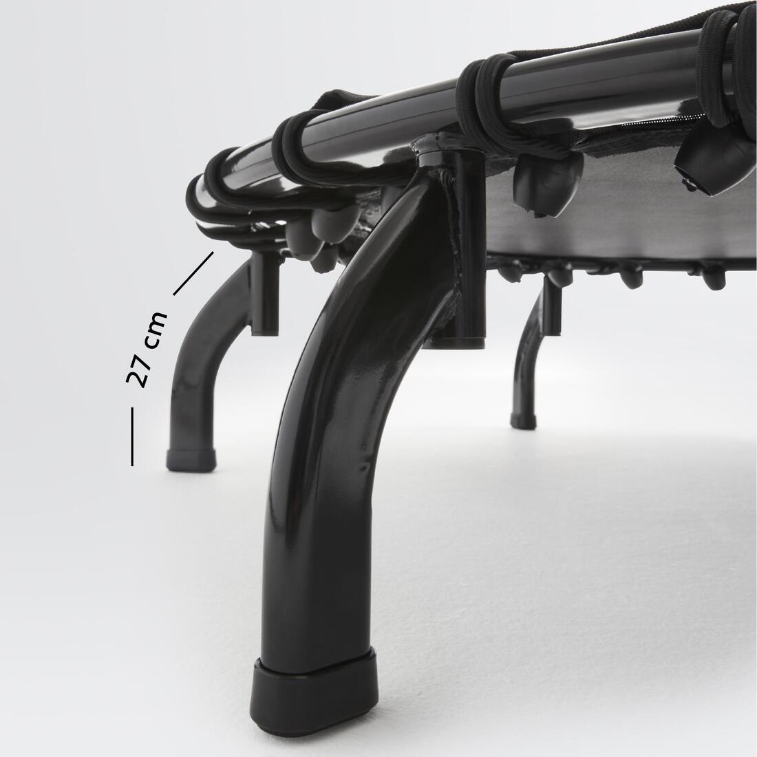 IMG_2254184
