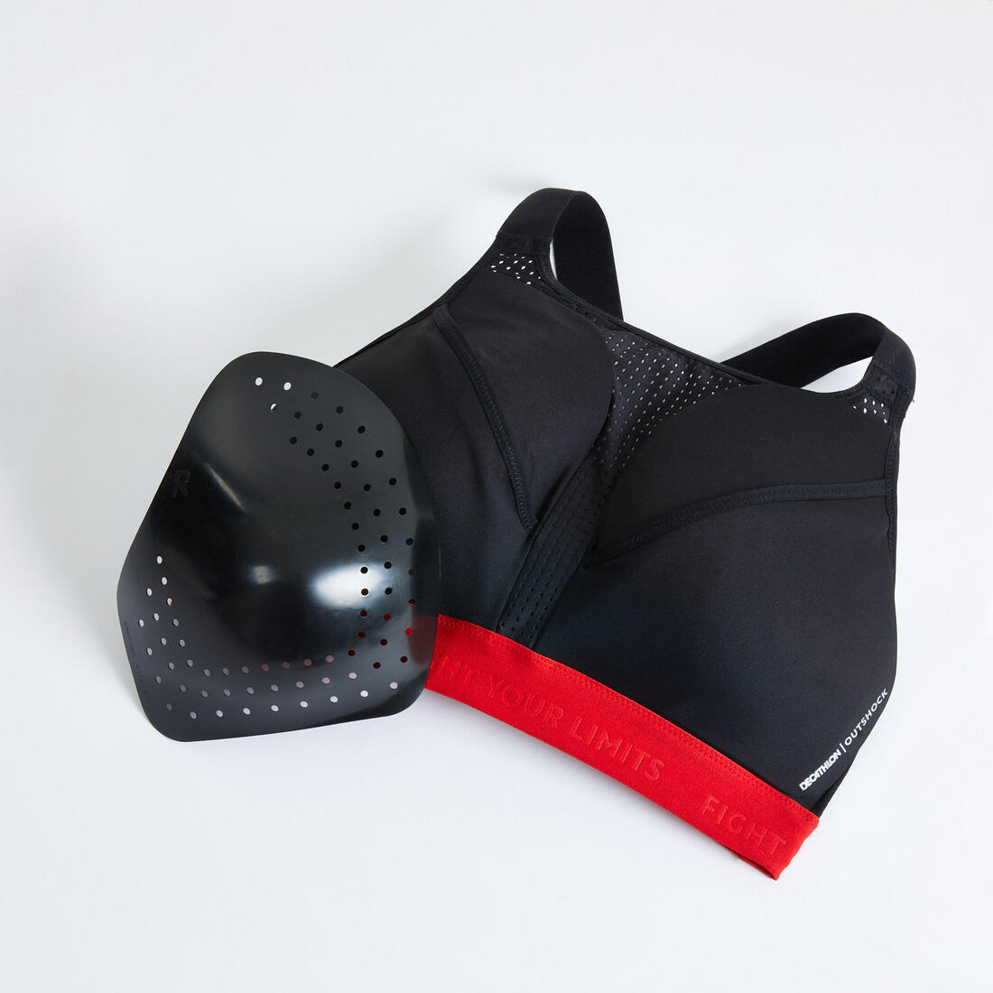 IMG_8520511_2