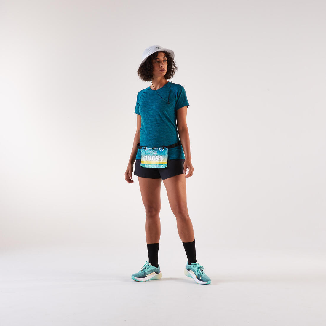 IMG_8488150_3