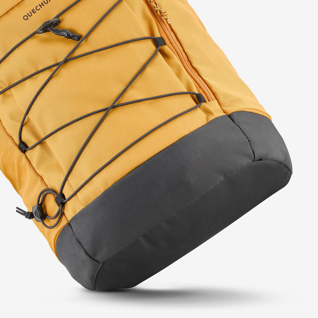 IMG_8844390_7