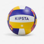 8816710