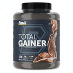 9040166