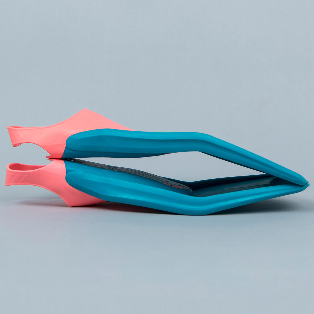 IMG_8650217_3