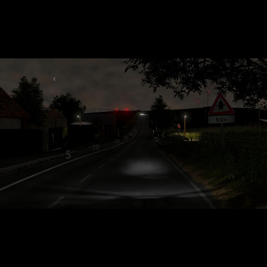 IMG_8405202_9