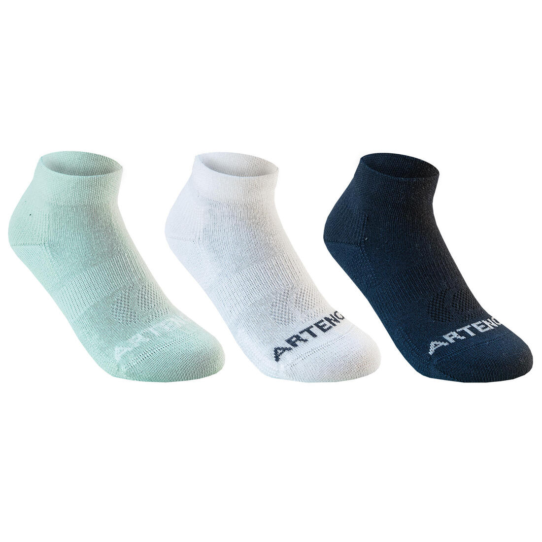 IMG_8618606_1