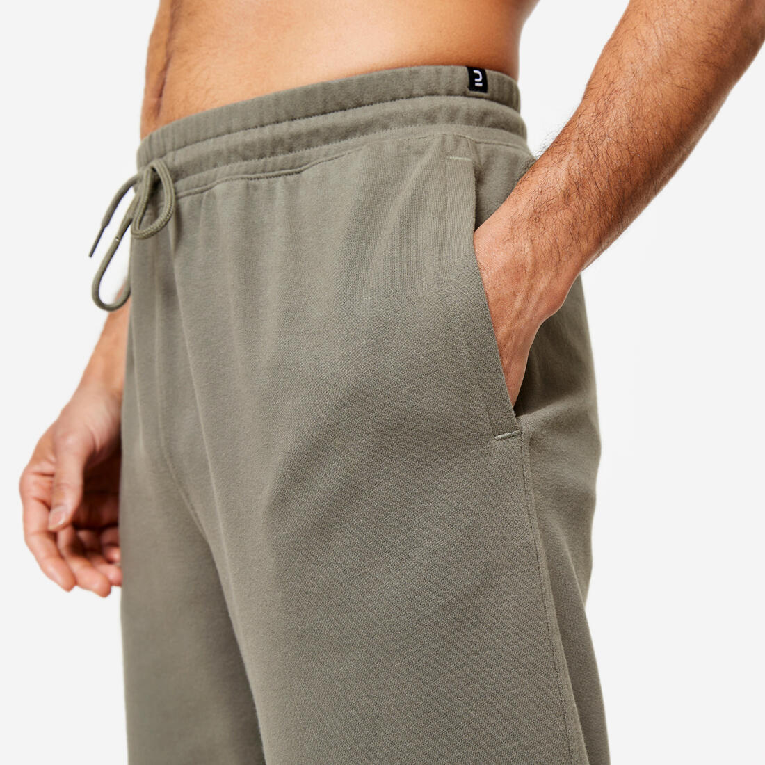 IMG_8773595_6