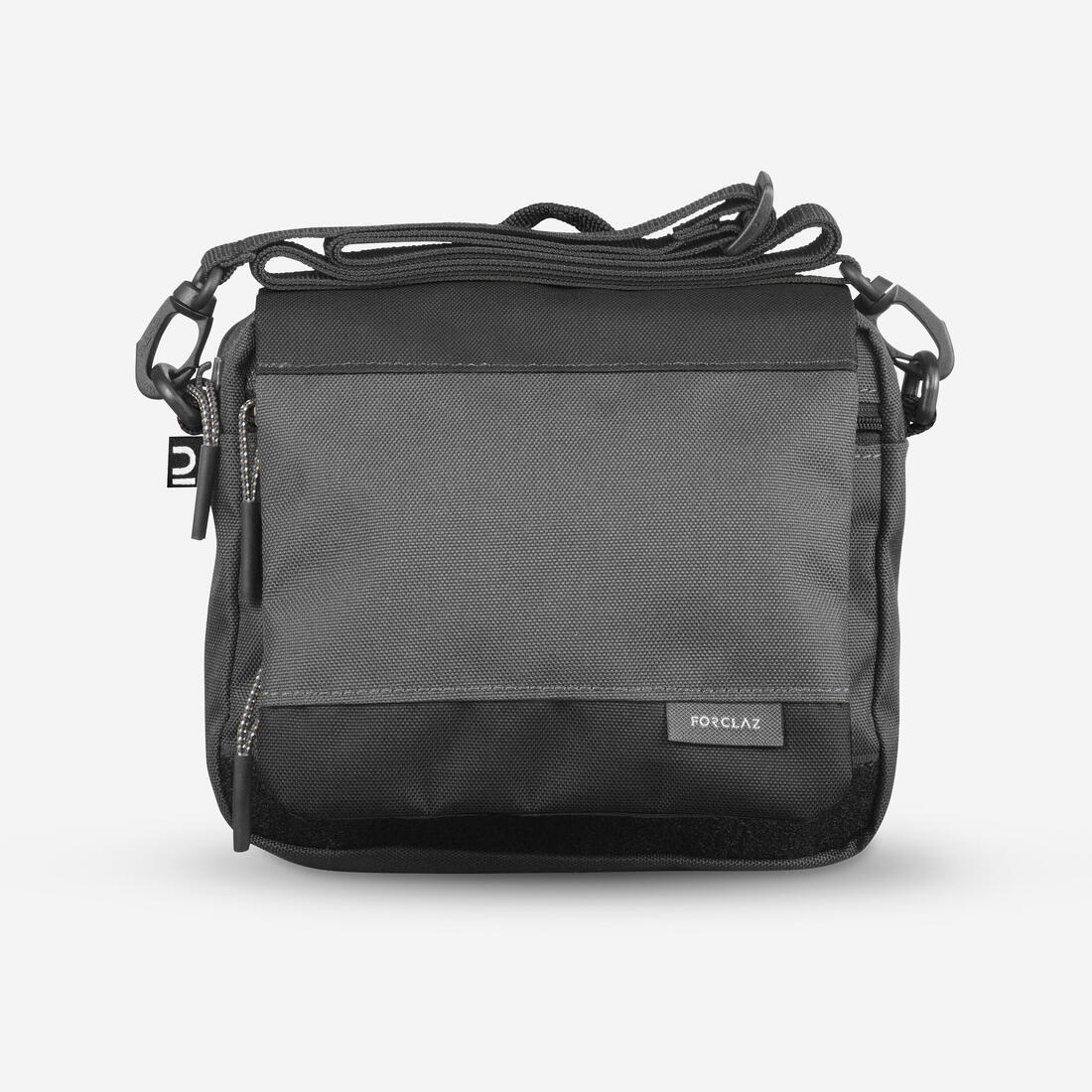 IMG_8619465_1