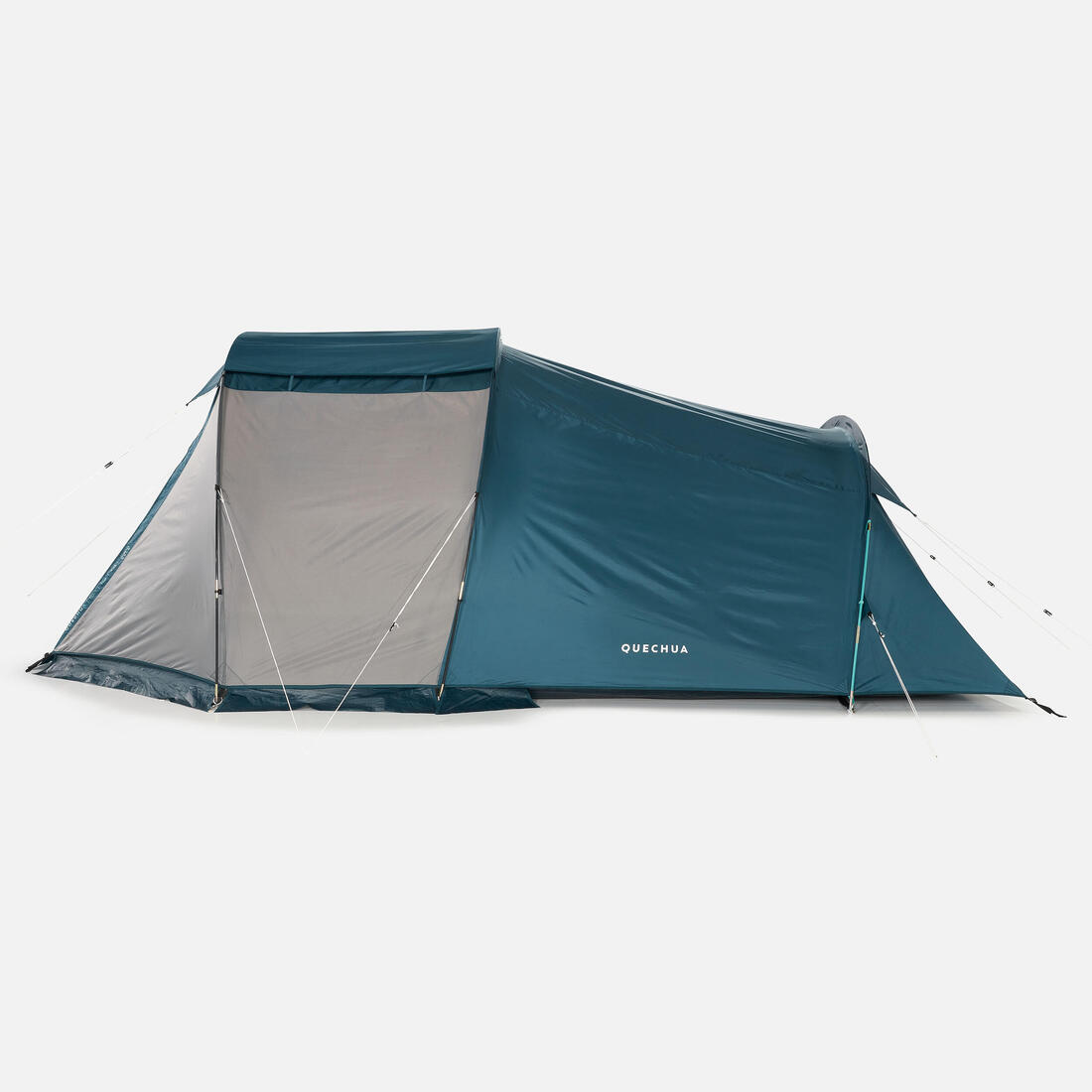 IMG_8755590_11