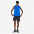IMG_8882446_6