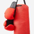 IMG_8796933_2
