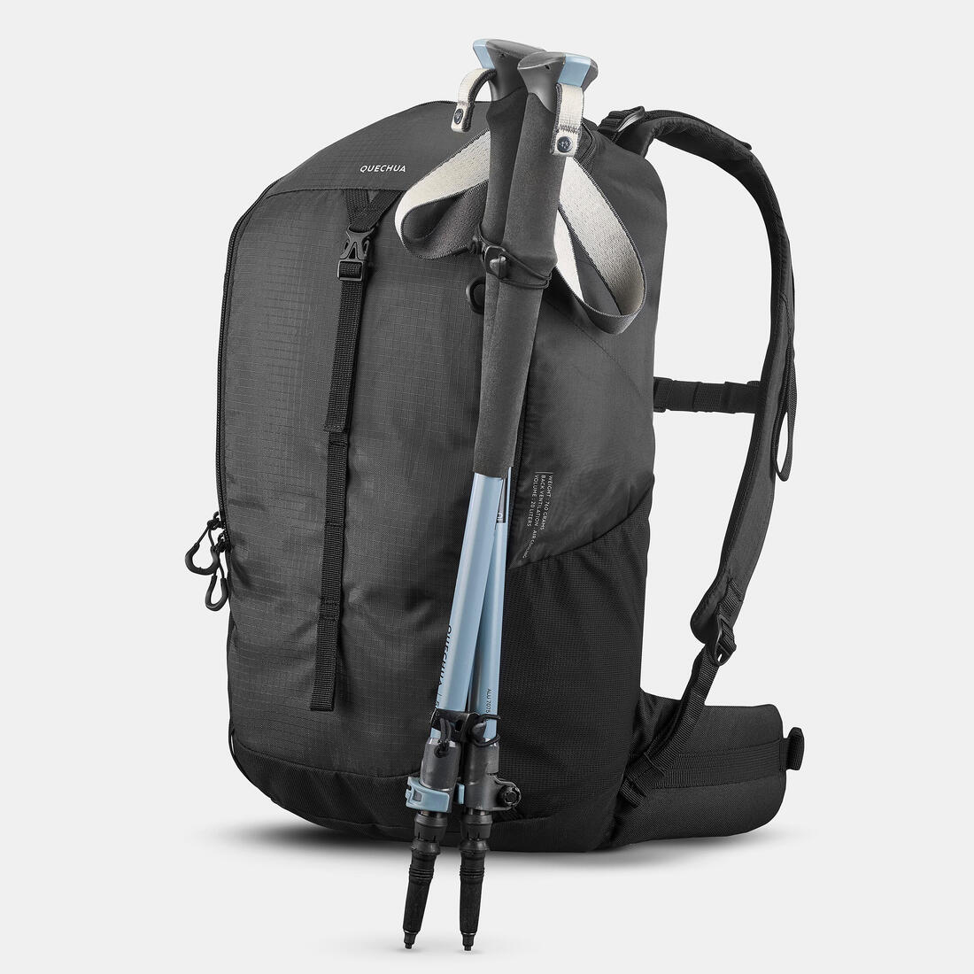 IMG_8649476_5
