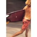 IMG_8927998_11