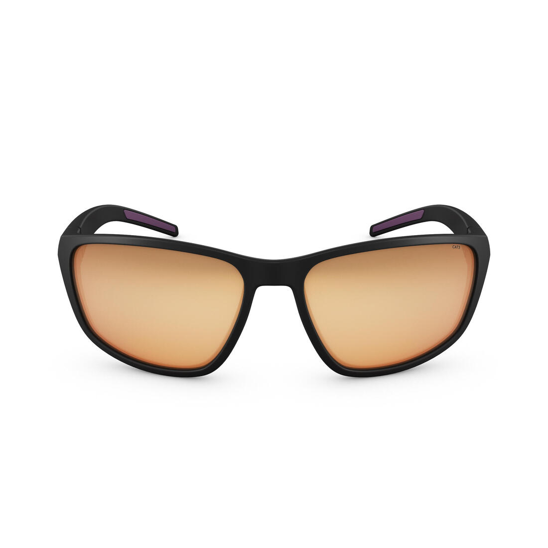 IMG_8581419_2