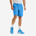 IMG_8968178_1