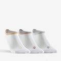 IMG_8755882_1