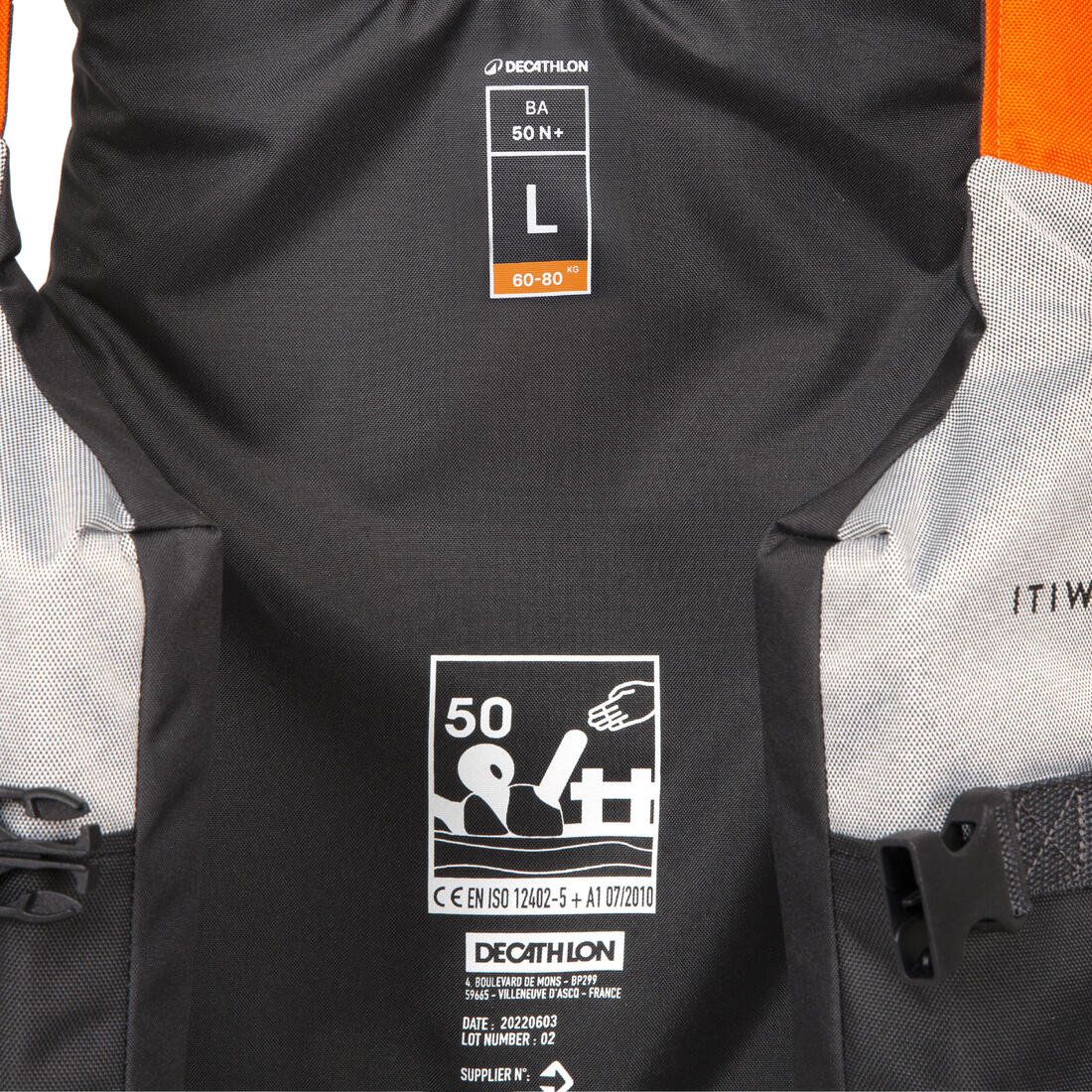 IMG_8771802_4