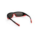IMG_1862548/0014