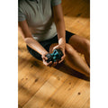 IMG_8757649_5