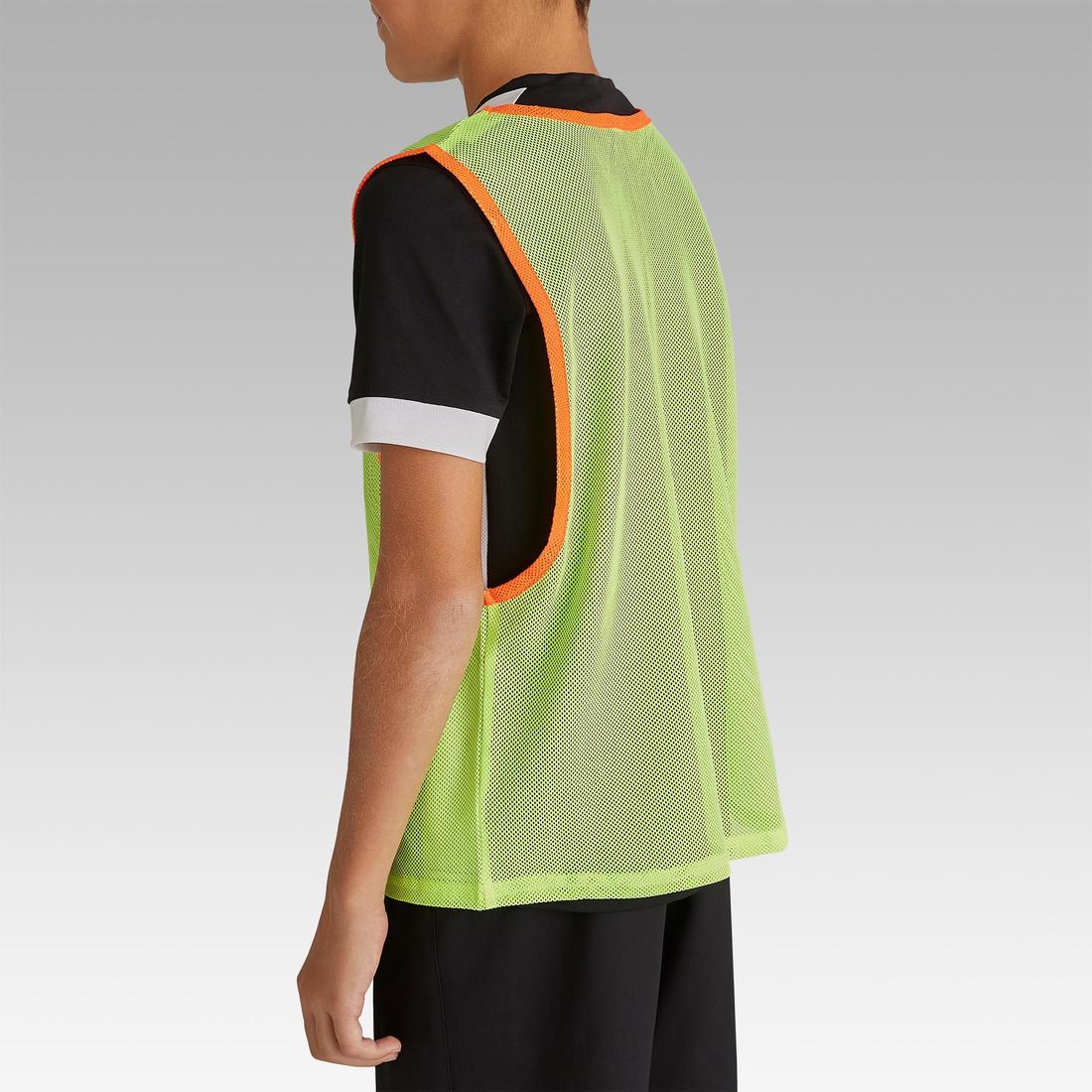 IMG_1594402