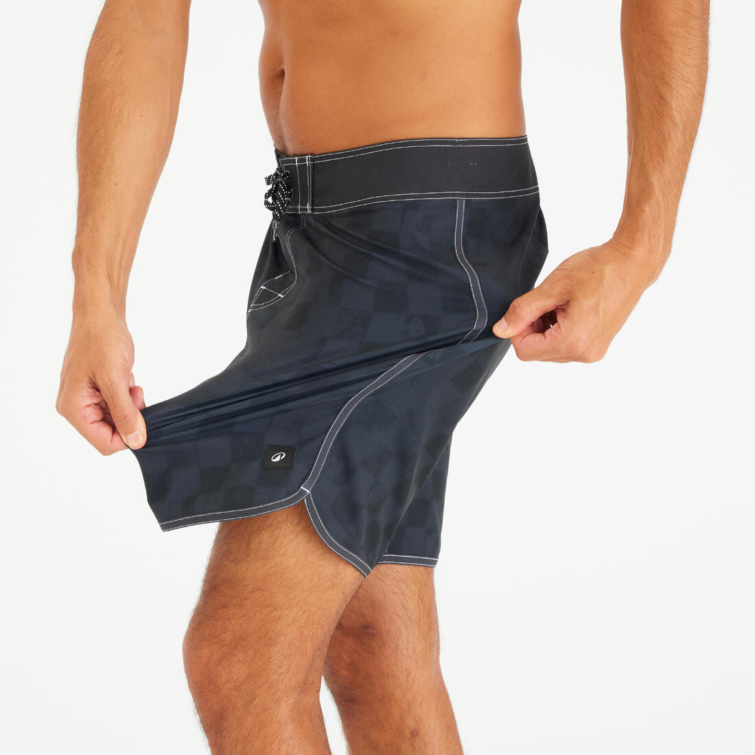 IMG_8927999_4