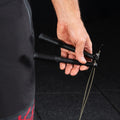 IMG_1748392
