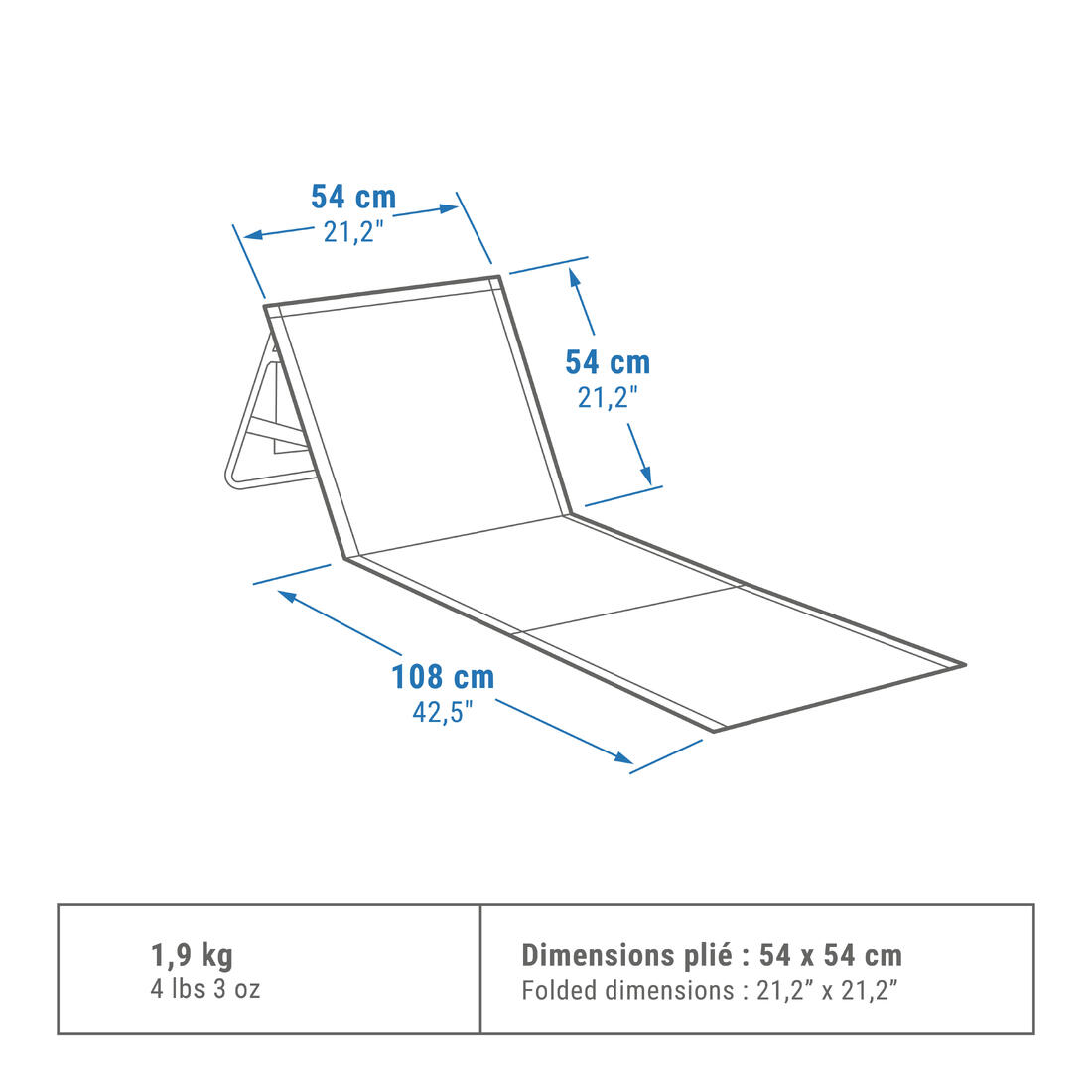 IMG_8844625_4