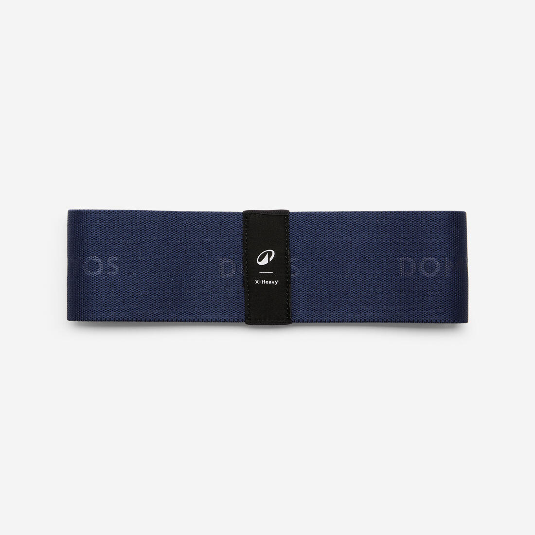 IMG_8970518_1