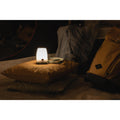 IMG_8670110_12