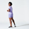 IMG_2403561