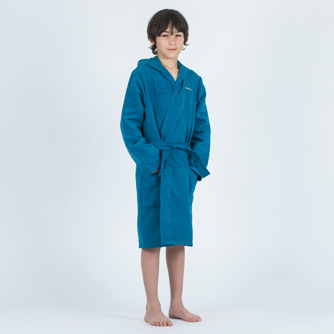IMG_8892742_2