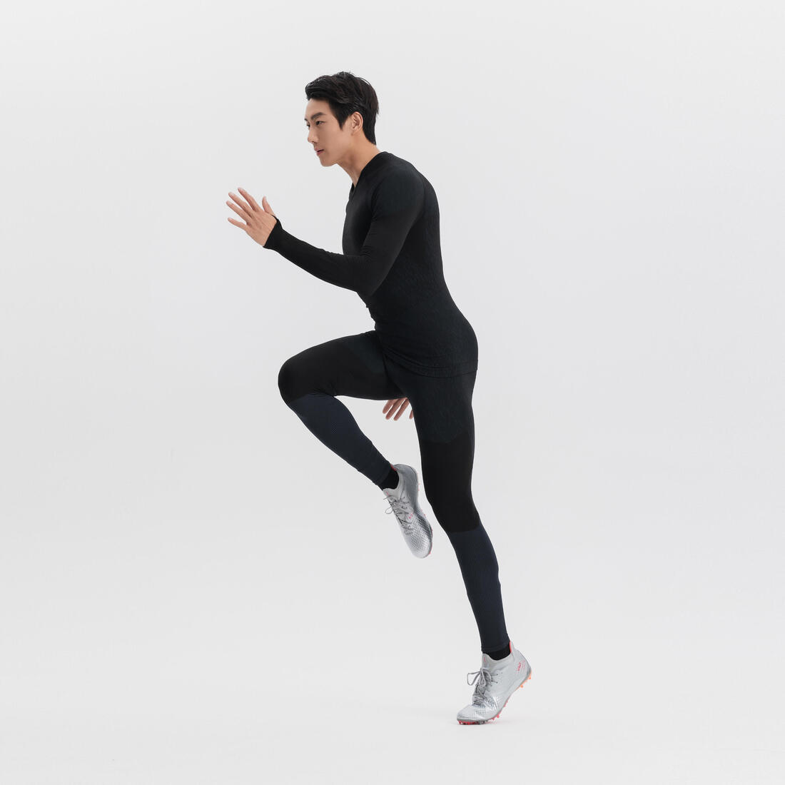IMG_8827939_6