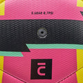IMG_8753538_4
