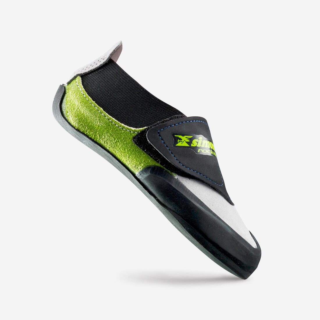 IMG_8240895_1