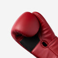 IMG_8937321_8