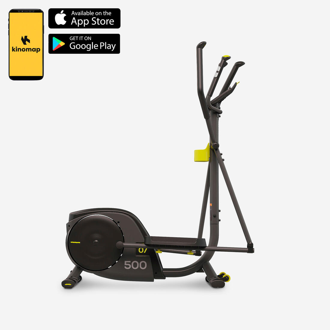 IMG_8528961_2