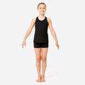 IMG_2823048