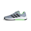 IMG_3064979