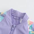IMG_8749812_19