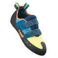 IMG_8359207_11