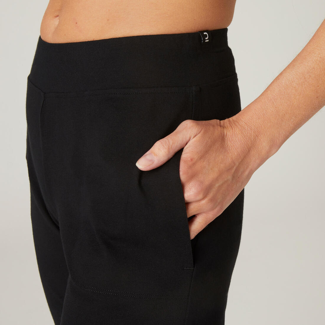 IMG_8511785_4
