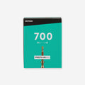 IMG_8311103_1
