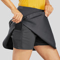 IMG_8554686_6