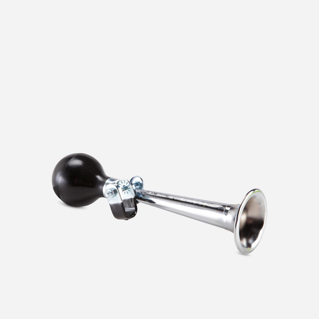 IMG_3654813_1