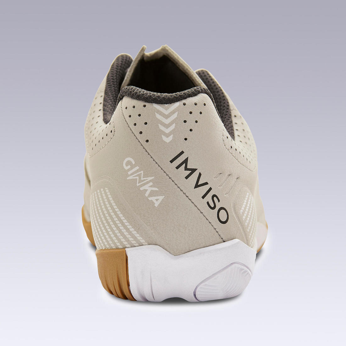 IMG_8561341_6